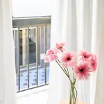 2 Minutes To The Sea -cano 2 Bedroom By 10tosea * Fuengirola