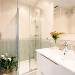 2 Minutes To The Sea -cano 2 Bedroom By 10tosea Appartement Fuengirola