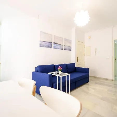 2 Minutes To The Sea -cano 2 Bedroom By 10tosea *